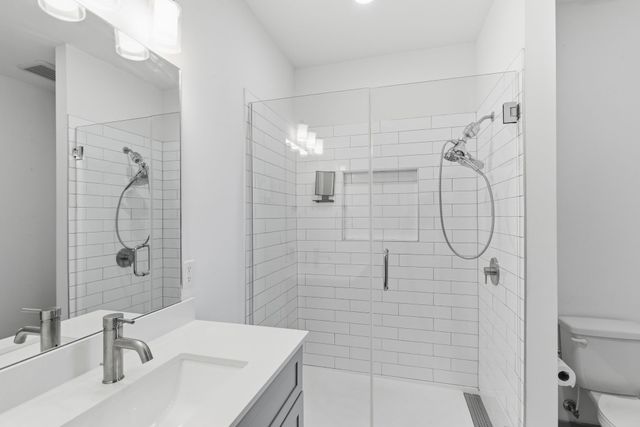 1638 54th Ave N Apt 316, Nashville, TN 37209