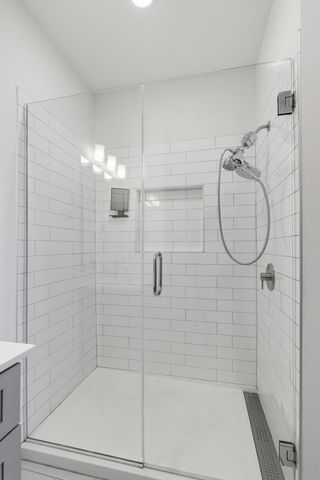 1638 54th Ave N Apt 316, Nashville, TN 37209