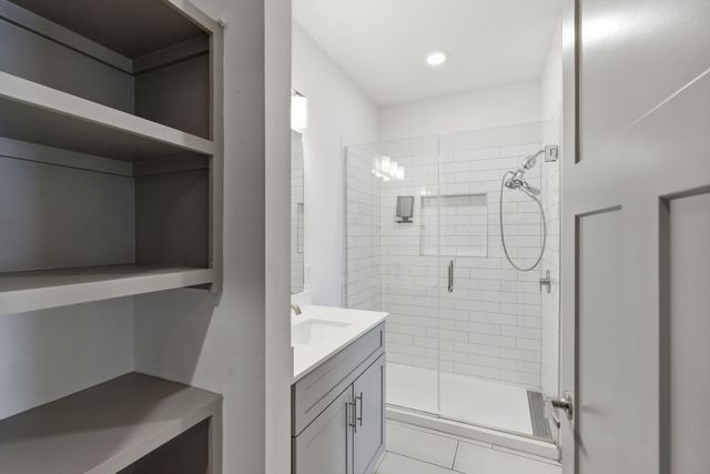 1638 54th Ave N Apt 316, Nashville, TN 37209