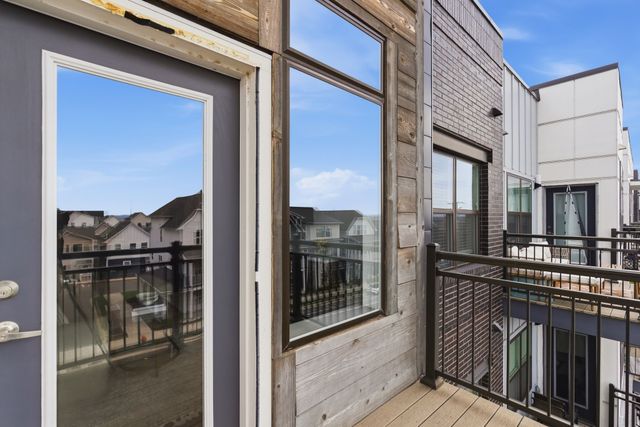 1638 54th Ave N Apt 316, Nashville, TN 37209