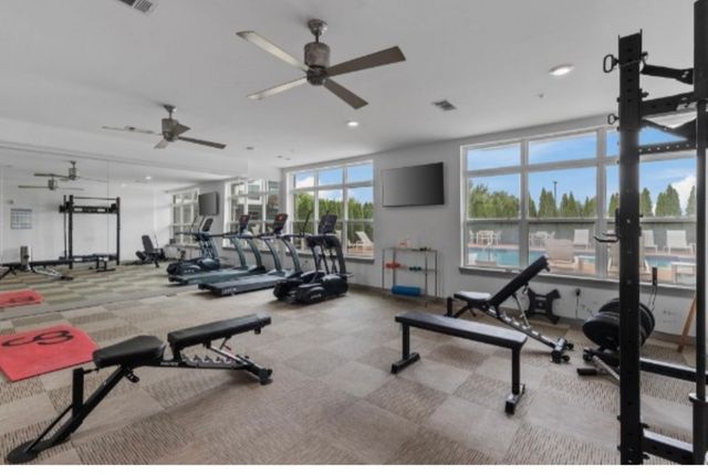 1638 54th Ave N Apt 316, Nashville, TN 37209