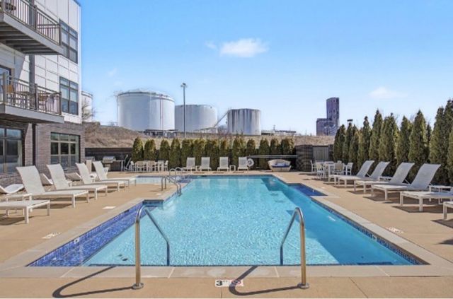 1638 54th Ave N Apt 316, Nashville, TN 37209