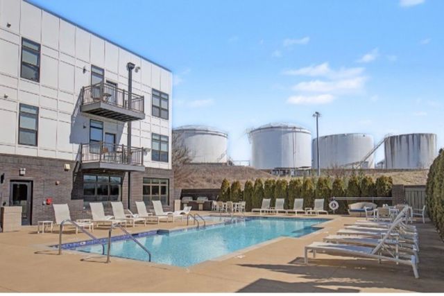 1638 54th Ave N Apt 316, Nashville, TN 37209
