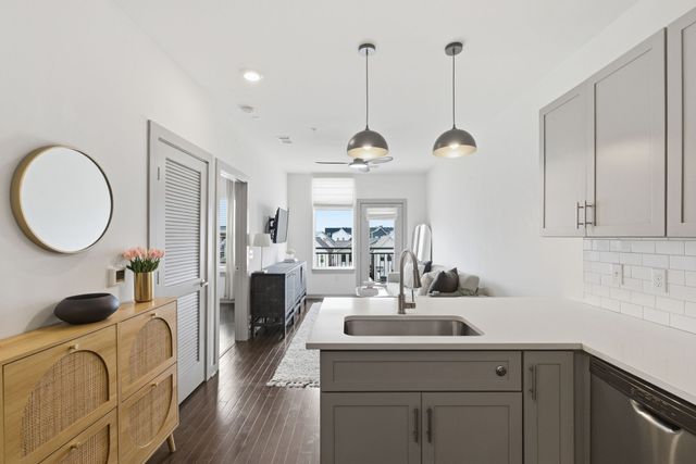 1638 54th Ave N Apt 316, Nashville, TN 37209
