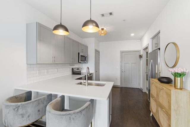 1638 54th Ave N Apt 316, Nashville, TN 37209