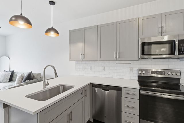 1638 54th Ave N Apt 316, Nashville, TN 37209