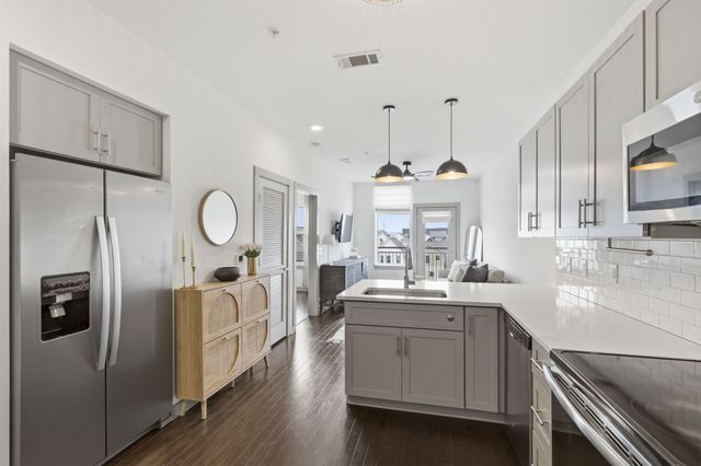 1638 54th Ave N Apt 316, Nashville, TN 37209