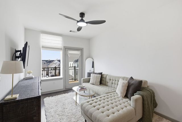 1638 54th Ave N Apt 316, Nashville, TN 37209
