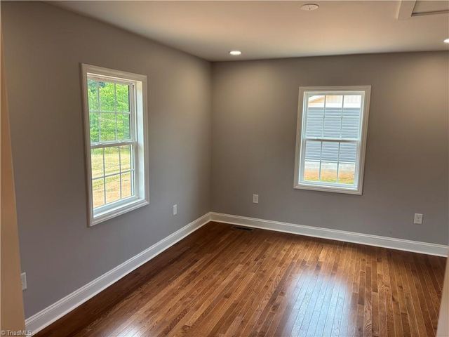 2093 Cook School Road, Pilot Mountain, NC 27041