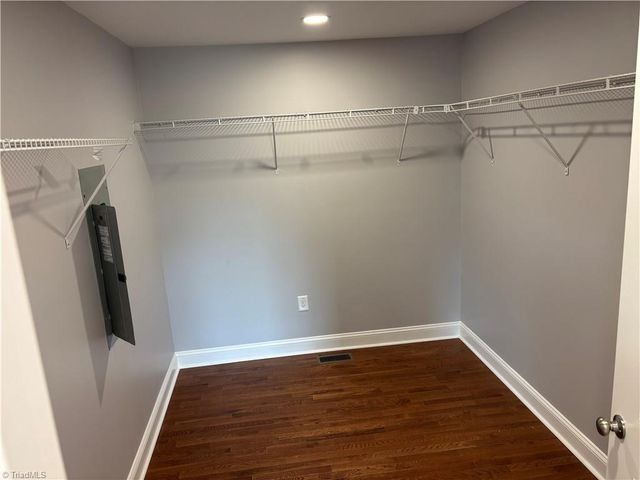 2093 Cook School Road, Pilot Mountain, NC 27041