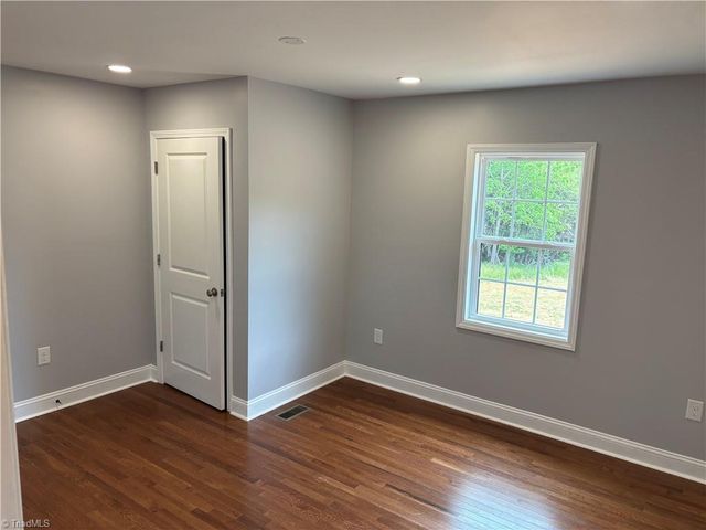 2093 Cook School Road, Pilot Mountain, NC 27041