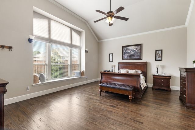 1621 Lakemere Drive, Prosper, TX 75078