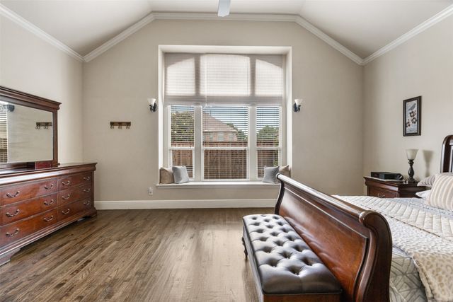 1621 Lakemere Drive, Prosper, TX 75078