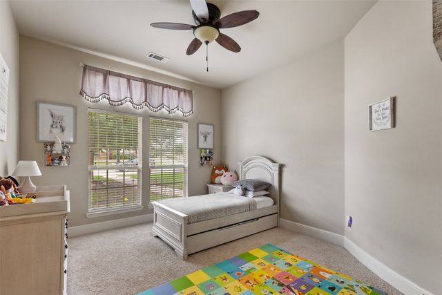 1621 Lakemere Drive, Prosper, TX 75078