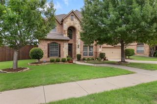 1621 Lakemere Drive, Prosper, TX 75078