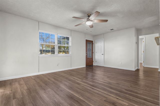 635 Woodmont Drive, Dallas, TX 75217