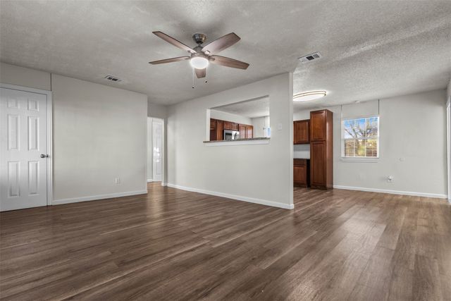 635 Woodmont Drive, Dallas, TX 75217