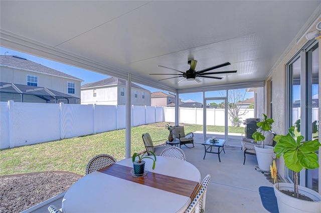 10923 POND PINE DRIVE, Riverview, FL 33569