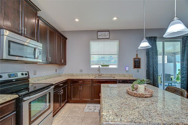 10923 POND PINE DRIVE, Riverview, FL 33569