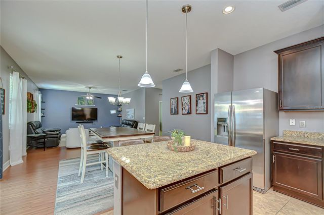 10923 POND PINE DRIVE, Riverview, FL 33569
