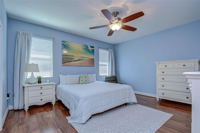 10923 POND PINE DRIVE, Riverview, FL 33569