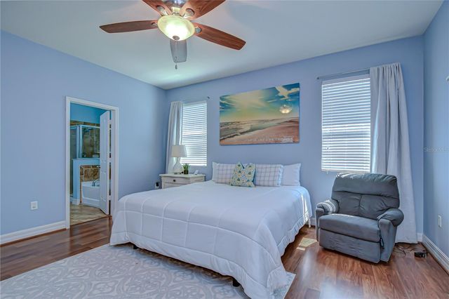 10923 POND PINE DRIVE, Riverview, FL 33569