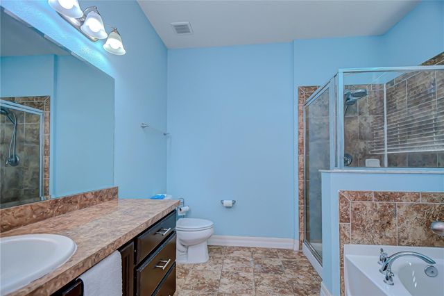 10923 POND PINE DRIVE, Riverview, FL 33569