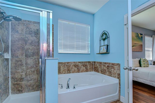 10923 POND PINE DRIVE, Riverview, FL 33569