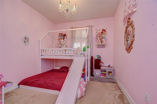 10923 POND PINE DRIVE, Riverview, FL 33569