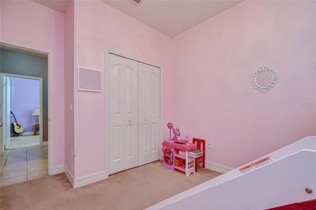 10923 POND PINE DRIVE, Riverview, FL 33569
