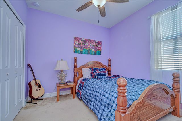 10923 POND PINE DRIVE, Riverview, FL 33569