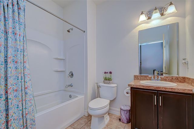 10923 POND PINE DRIVE, Riverview, FL 33569