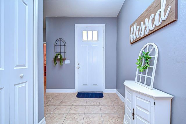 10923 POND PINE DRIVE, Riverview, FL 33569