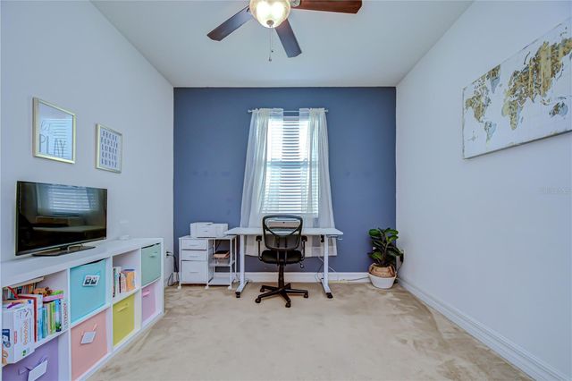10923 POND PINE DRIVE, Riverview, FL 33569