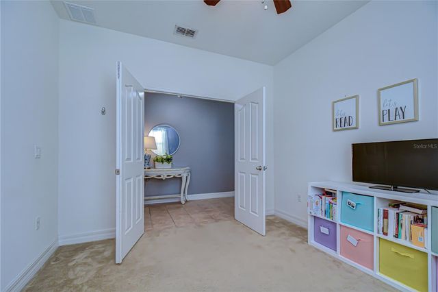 10923 POND PINE DRIVE, Riverview, FL 33569