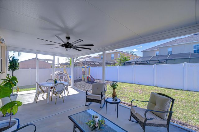 10923 POND PINE DRIVE, Riverview, FL 33569