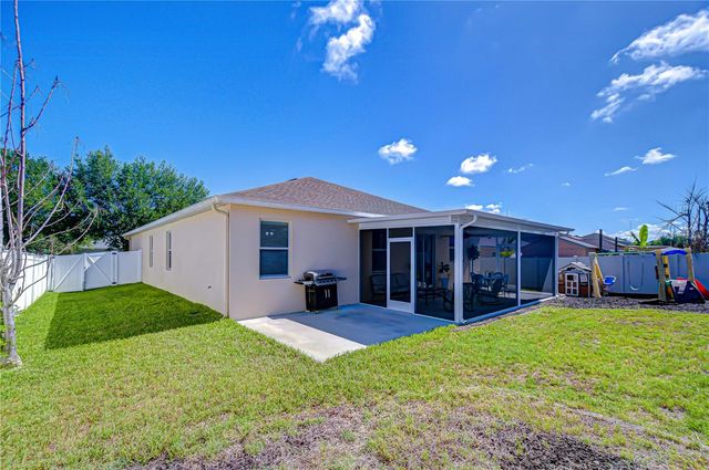 10923 POND PINE DRIVE, Riverview, FL 33569