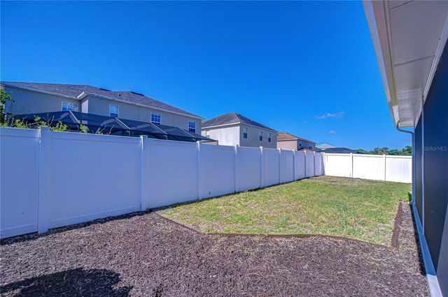 10923 POND PINE DRIVE, Riverview, FL 33569