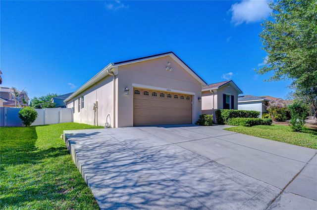 10923 POND PINE DRIVE, Riverview, FL 33569