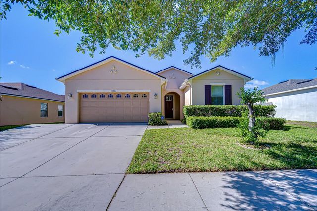 10923 POND PINE DRIVE, Riverview, FL 33569