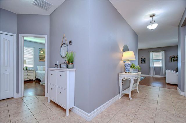10923 POND PINE DRIVE, Riverview, FL 33569