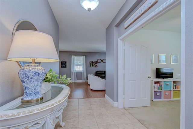 10923 POND PINE DRIVE, Riverview, FL 33569