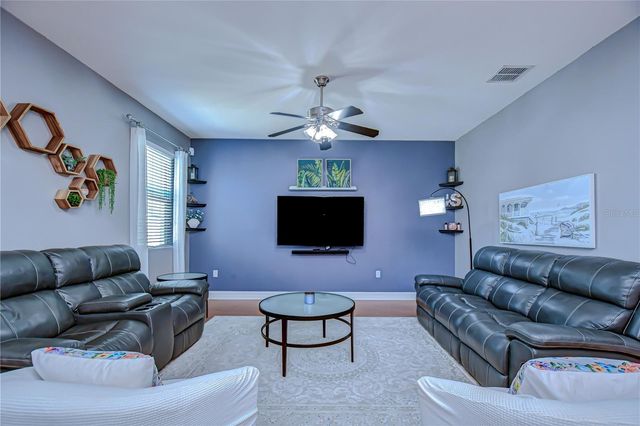 10923 POND PINE DRIVE, Riverview, FL 33569