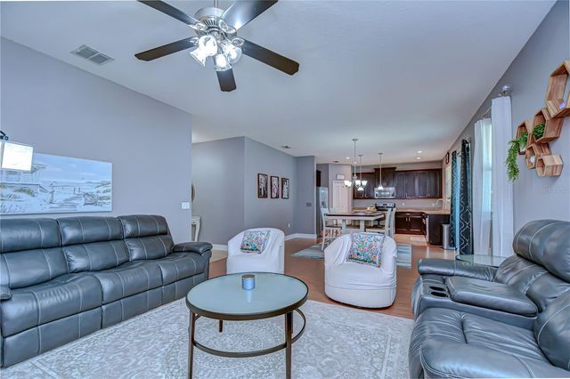 10923 POND PINE DRIVE, Riverview, FL 33569