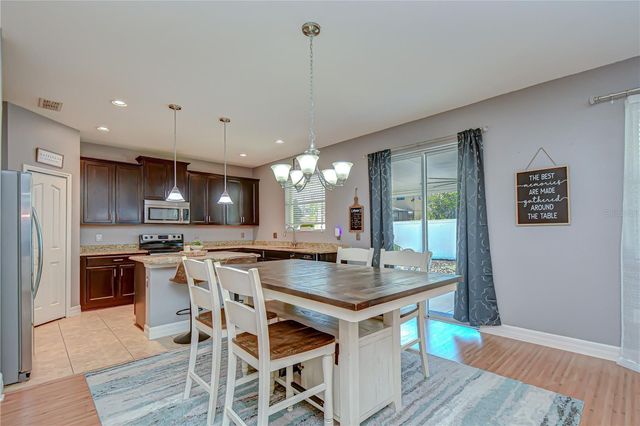 10923 POND PINE DRIVE, Riverview, FL 33569