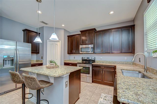 10923 POND PINE DRIVE, Riverview, FL 33569