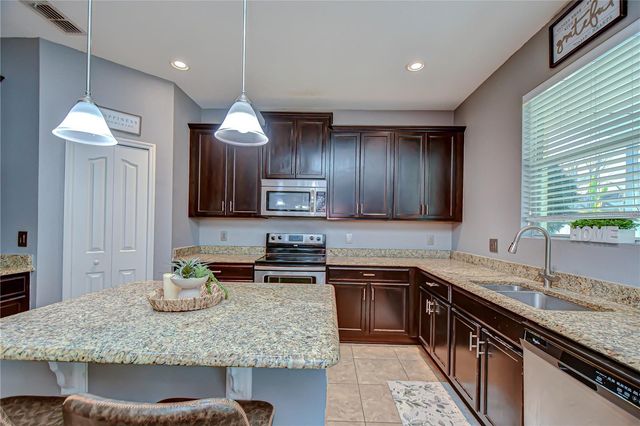 10923 POND PINE DRIVE, Riverview, FL 33569