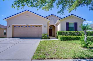 10923 POND PINE DRIVE, Riverview, FL 33569