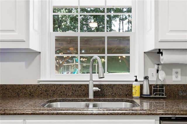 2962 Greenbrook Way NE, Atlanta, GA 30345