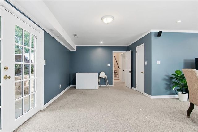 2962 Greenbrook Way NE, Atlanta, GA 30345